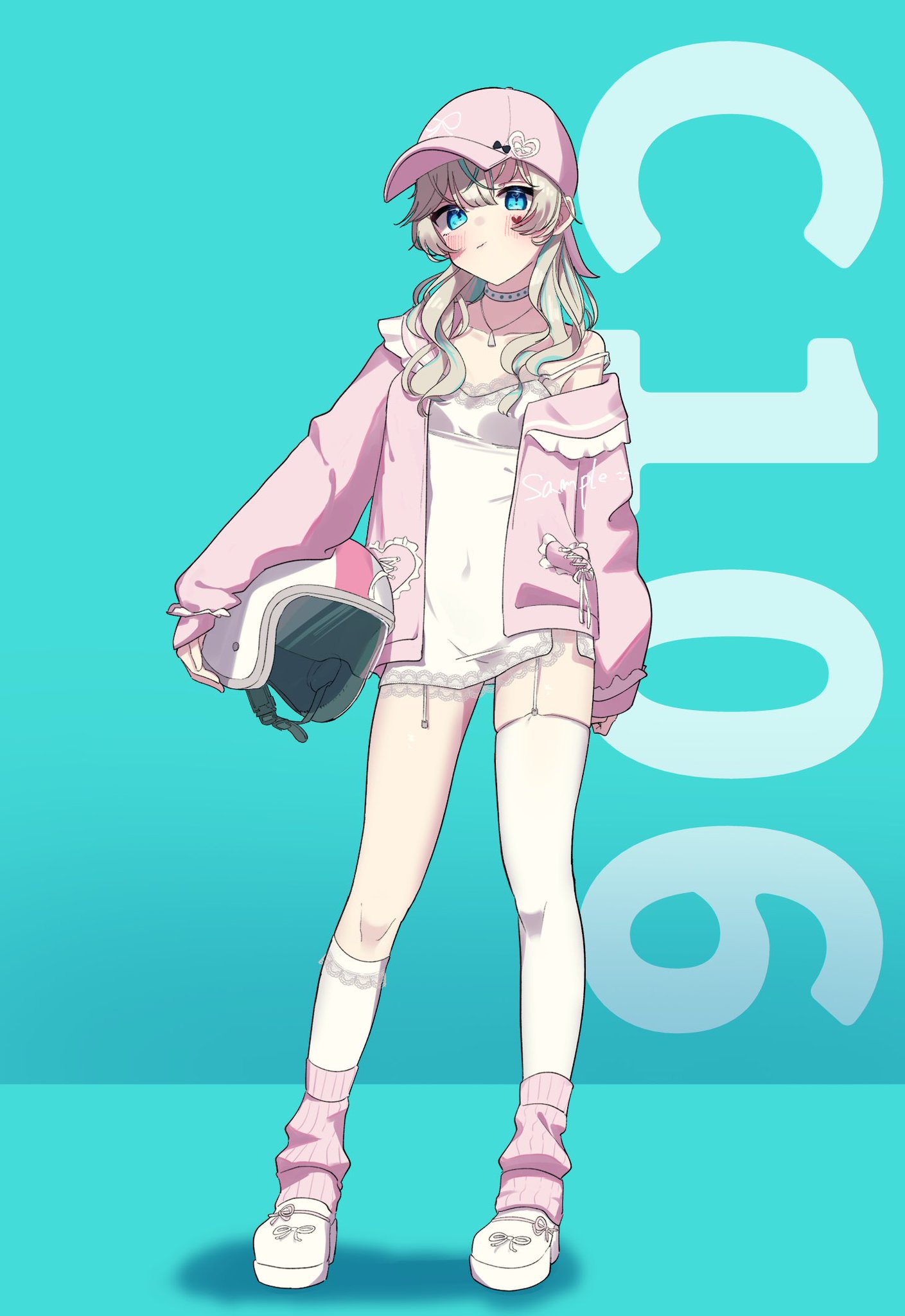 十四代 - ねこちゃん 猫地ﾈｺﾁｬﾝ@C106日曜西さ27ab on X: 