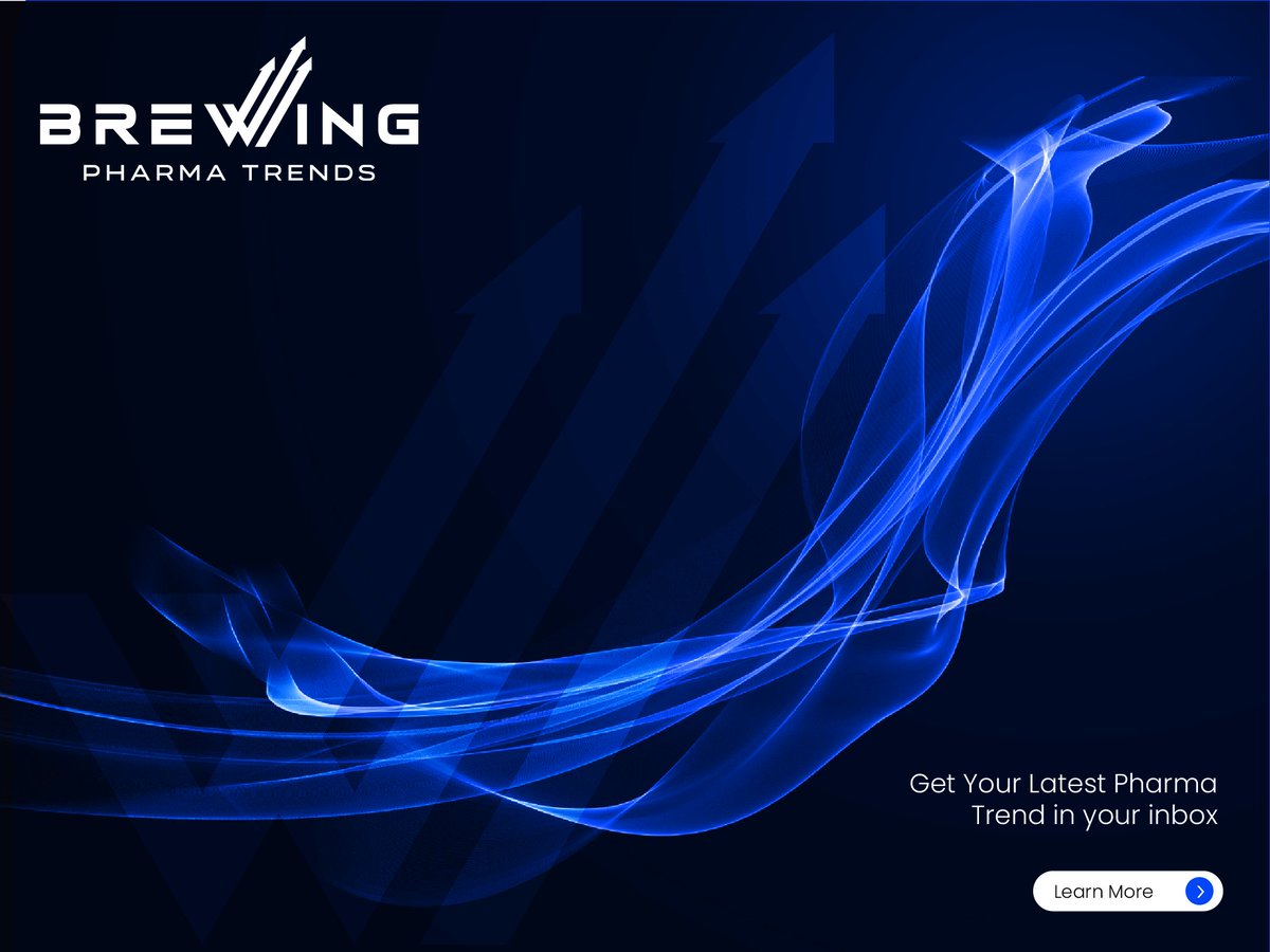 balaaaaaaal's tweet image. Watch how we brewed a clean, credible brand identity for a modern pharma brand.
Minimal. Professional. Trustworthy.
Branding that heals visually.
#branding #pharmadesign #theepastudio #logodesign #brandingprocess #brandingtips #aestheticbranding