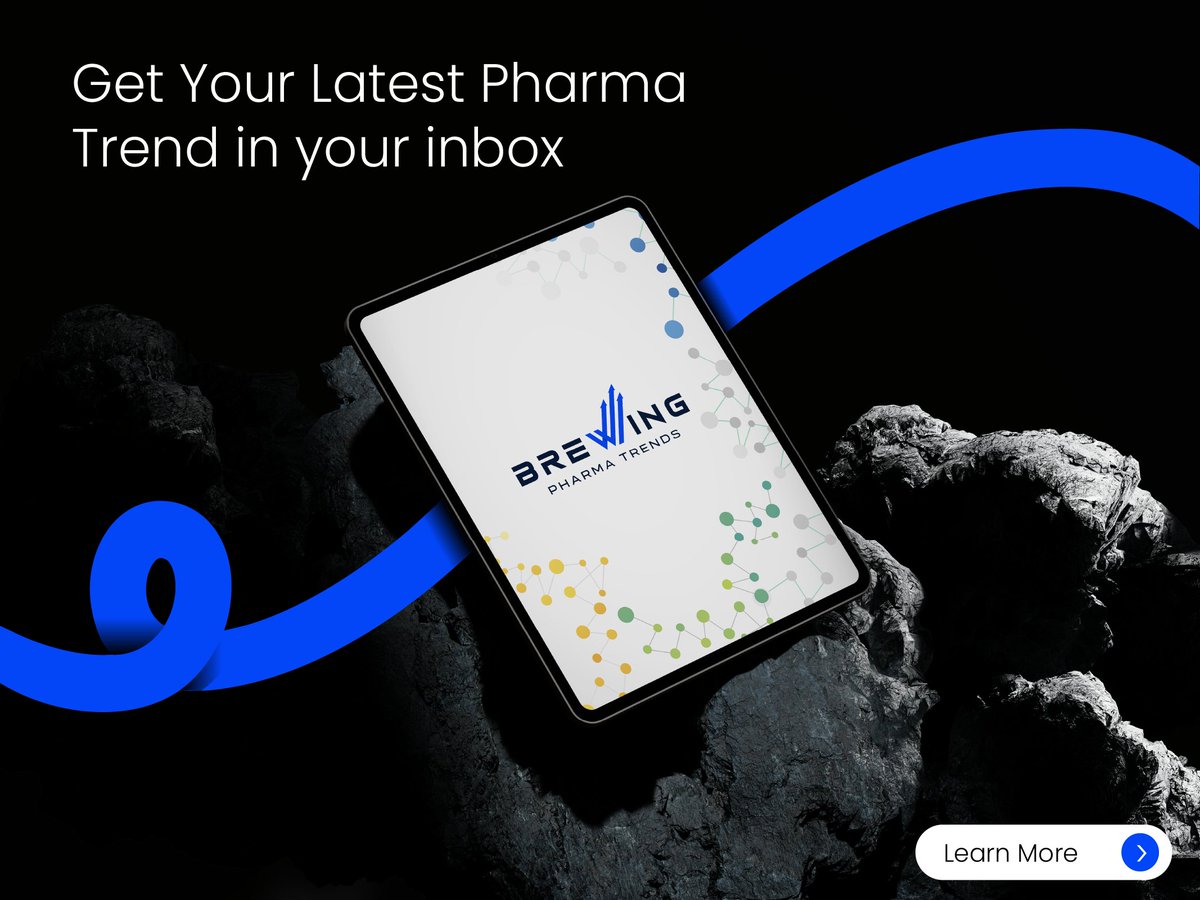 balaaaaaaal's tweet image. Watch how we brewed a clean, credible brand identity for a modern pharma brand.
Minimal. Professional. Trustworthy.
Branding that heals visually.
#branding #pharmadesign #theepastudio #logodesign #brandingprocess #brandingtips #aestheticbranding