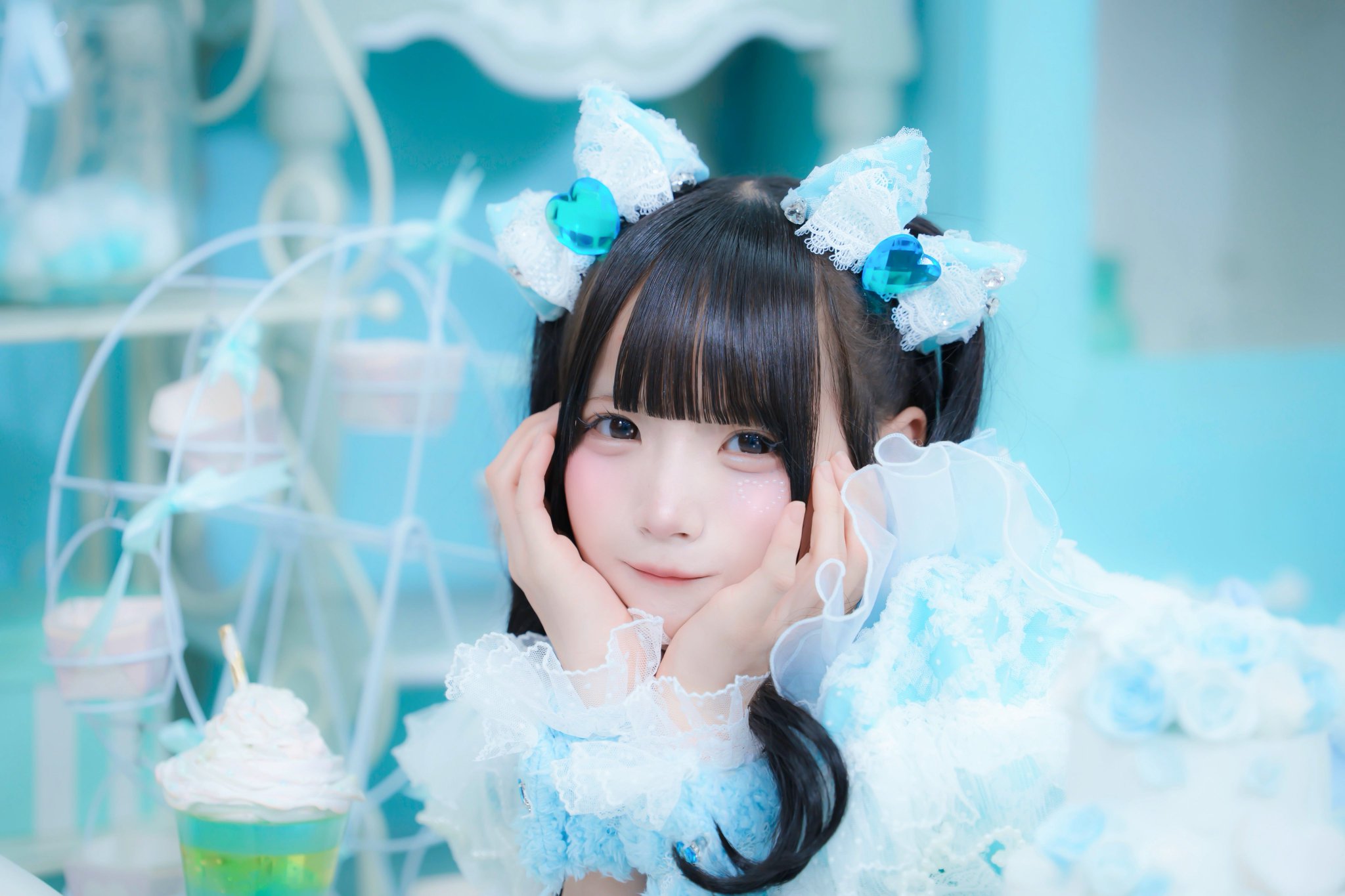 ドレスコード på X: 