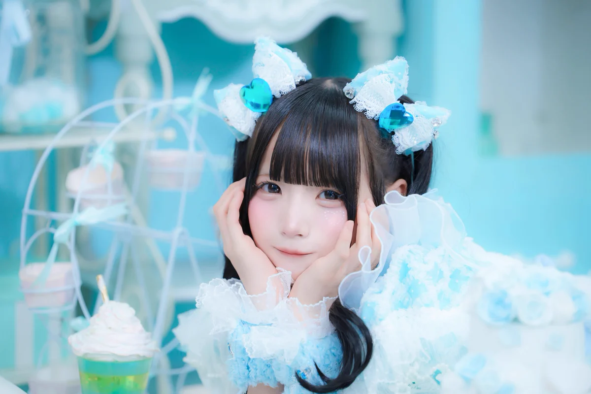 ドレスコード på X: 