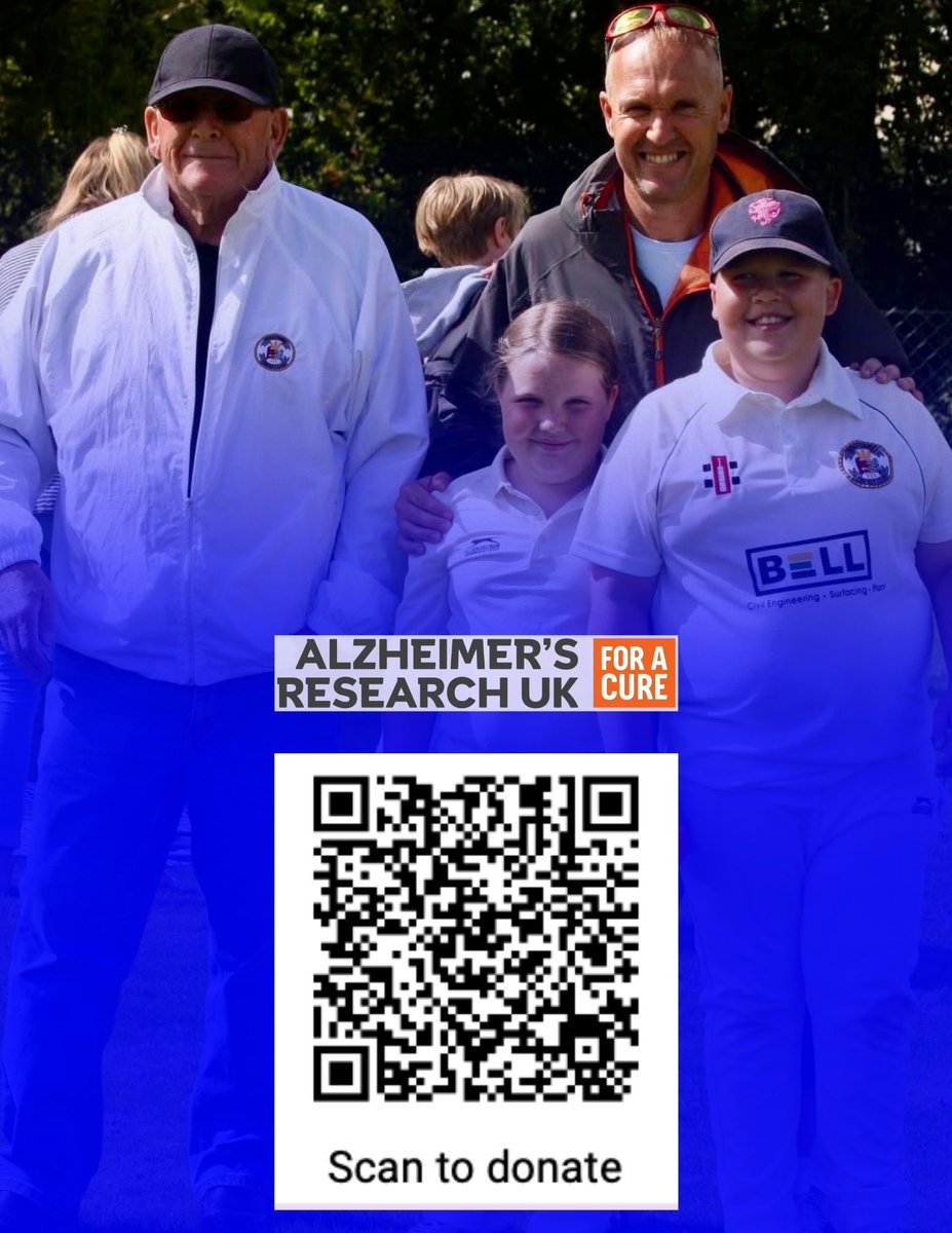 Jacob Lunn tweet media