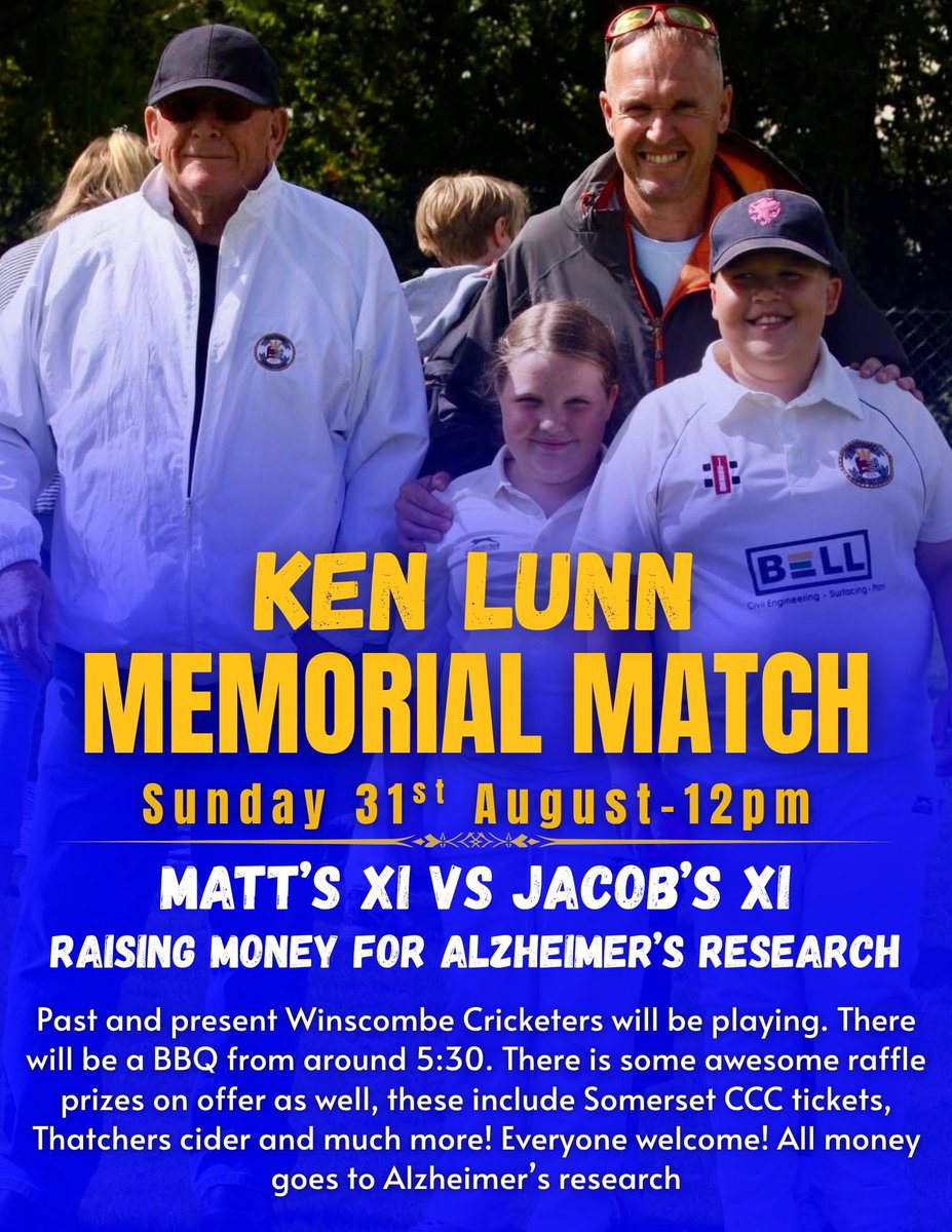 Jacob Lunn tweet media