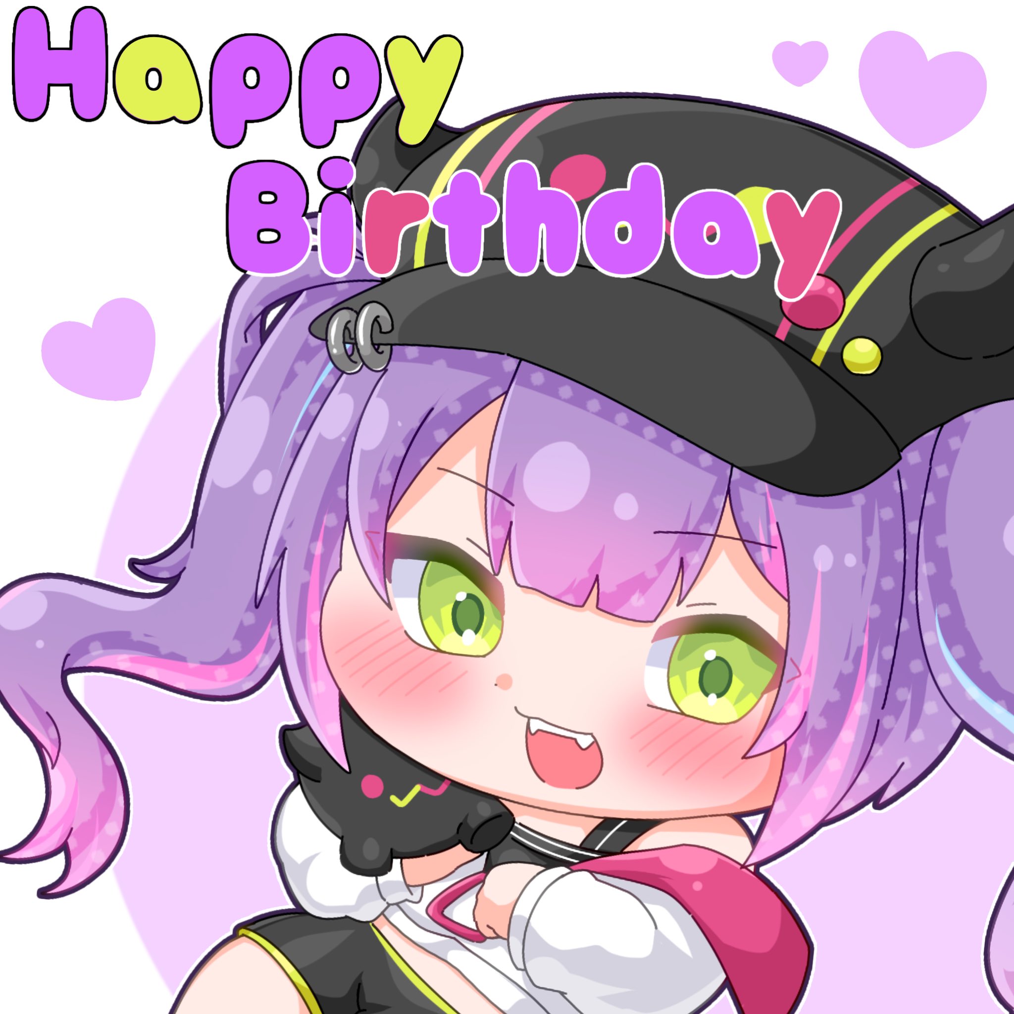 いちご🍓🍙♌️ on X: 