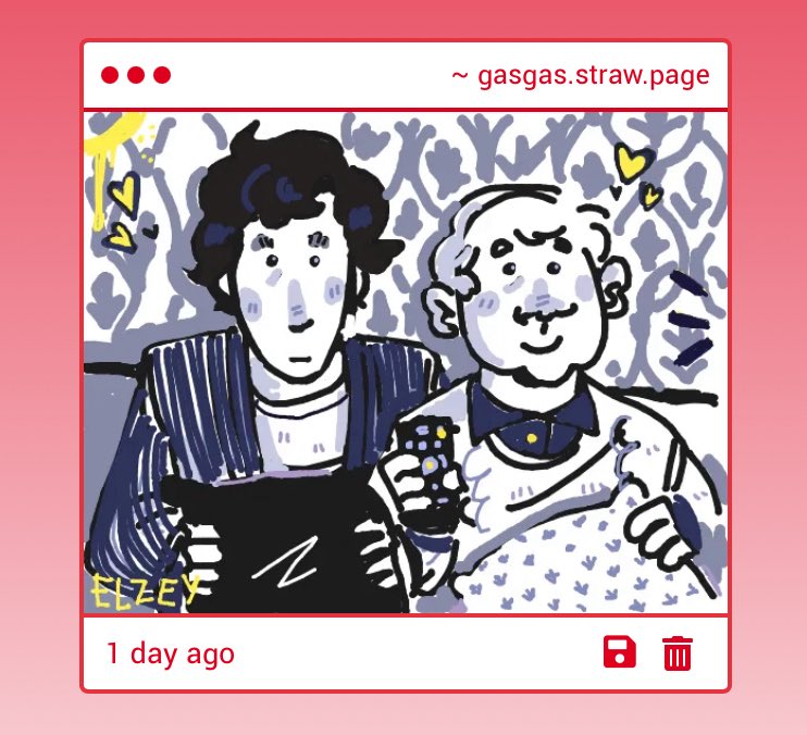 this is like?? beautiful??