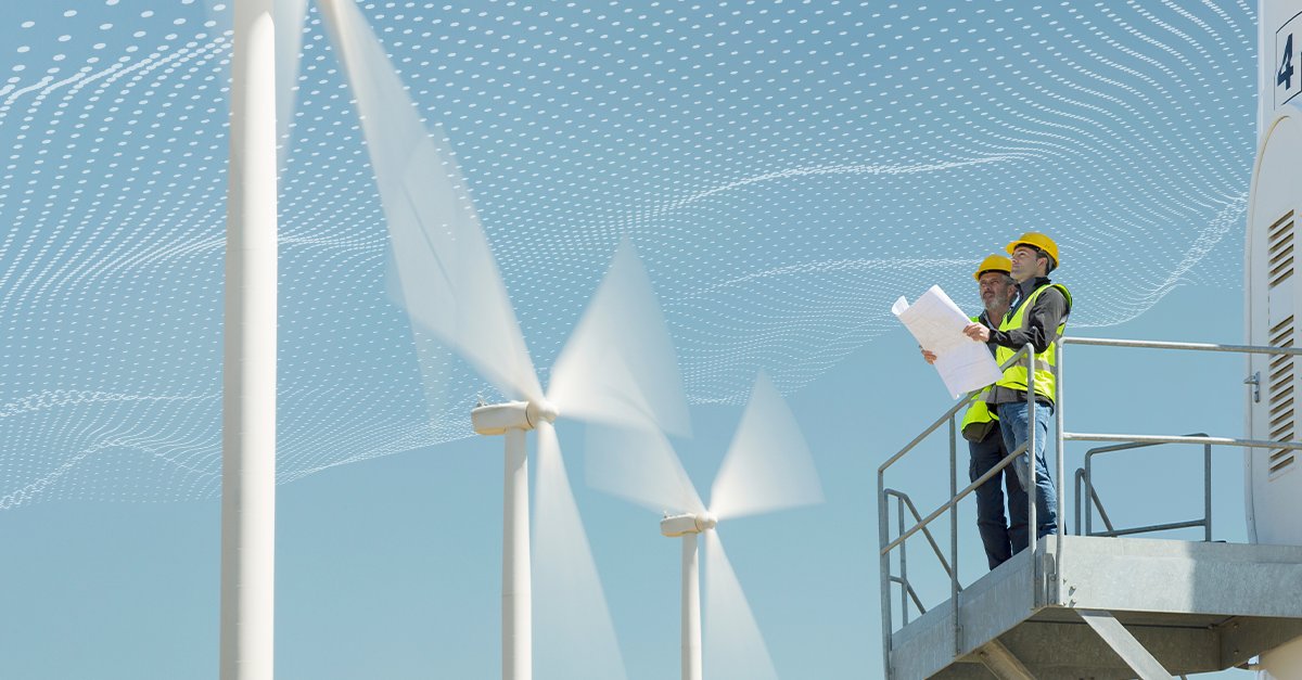 SecuritasTechUS's tweet image. Did you know that Securitas Technology is a global leader in critical infrastructure security, with deep expertise in the energy and utilities sector?

Find out how: bit.ly/4kYe0qr

 #EnergySecurity #CriticalInfrastructureSecurity