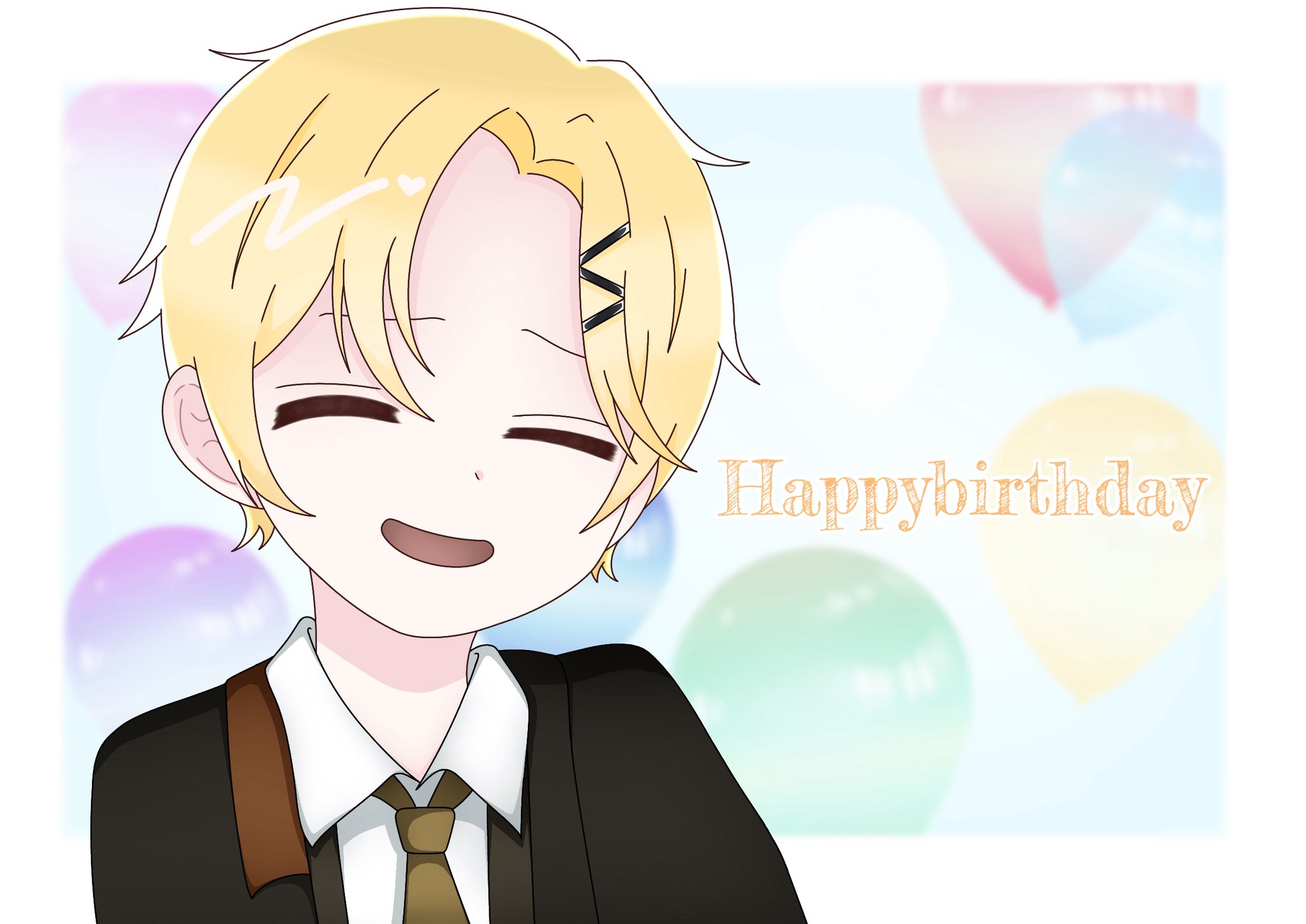 【♡*⃝̣◌⑅⃝miiiiii‪*:..♡…7月12日迄 】 pkg on X: 