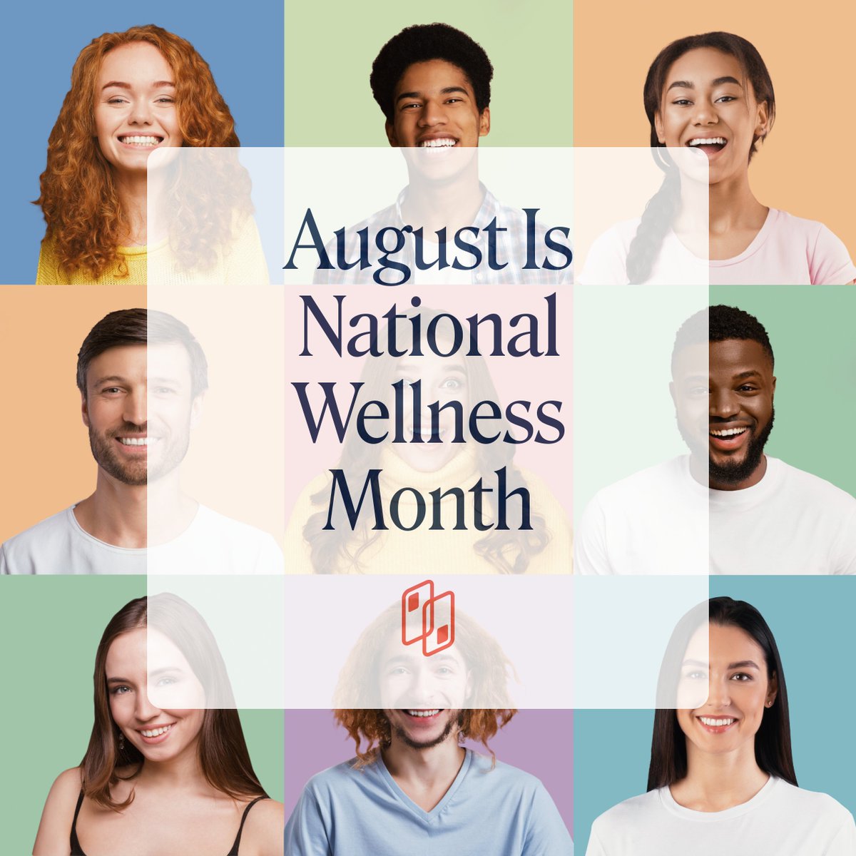taskhuman's tweet image. Celebrate National Wellness Month with us by sharing what you're doing to focus on your well-being this month. From sales coaching to meditation to learning a new skill, everything counts! We'll start! 👇

#NationalWellnessMonth #TaskHuman #Wellbeing