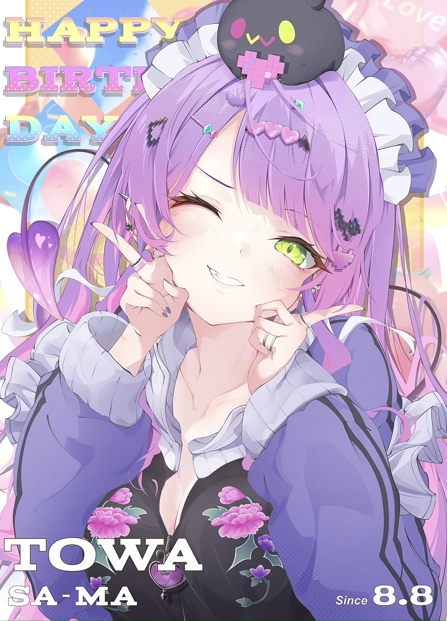 こねこ様♡ありがとうございます♡ ねるこねこ on X: 