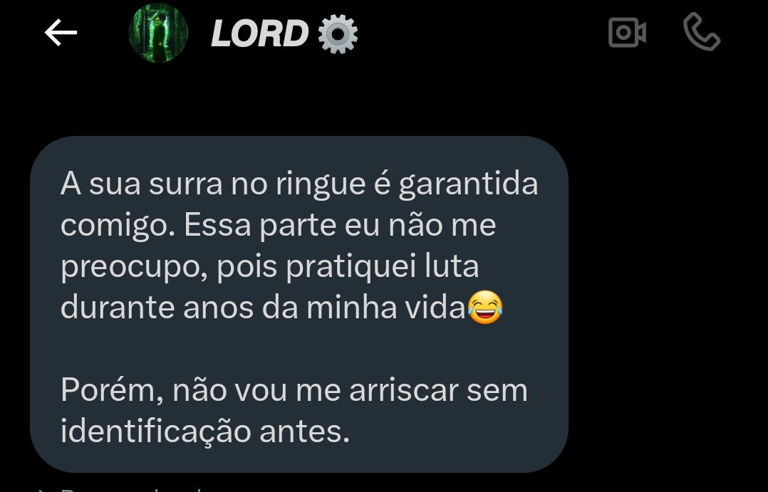 MegaDrive X tweet media