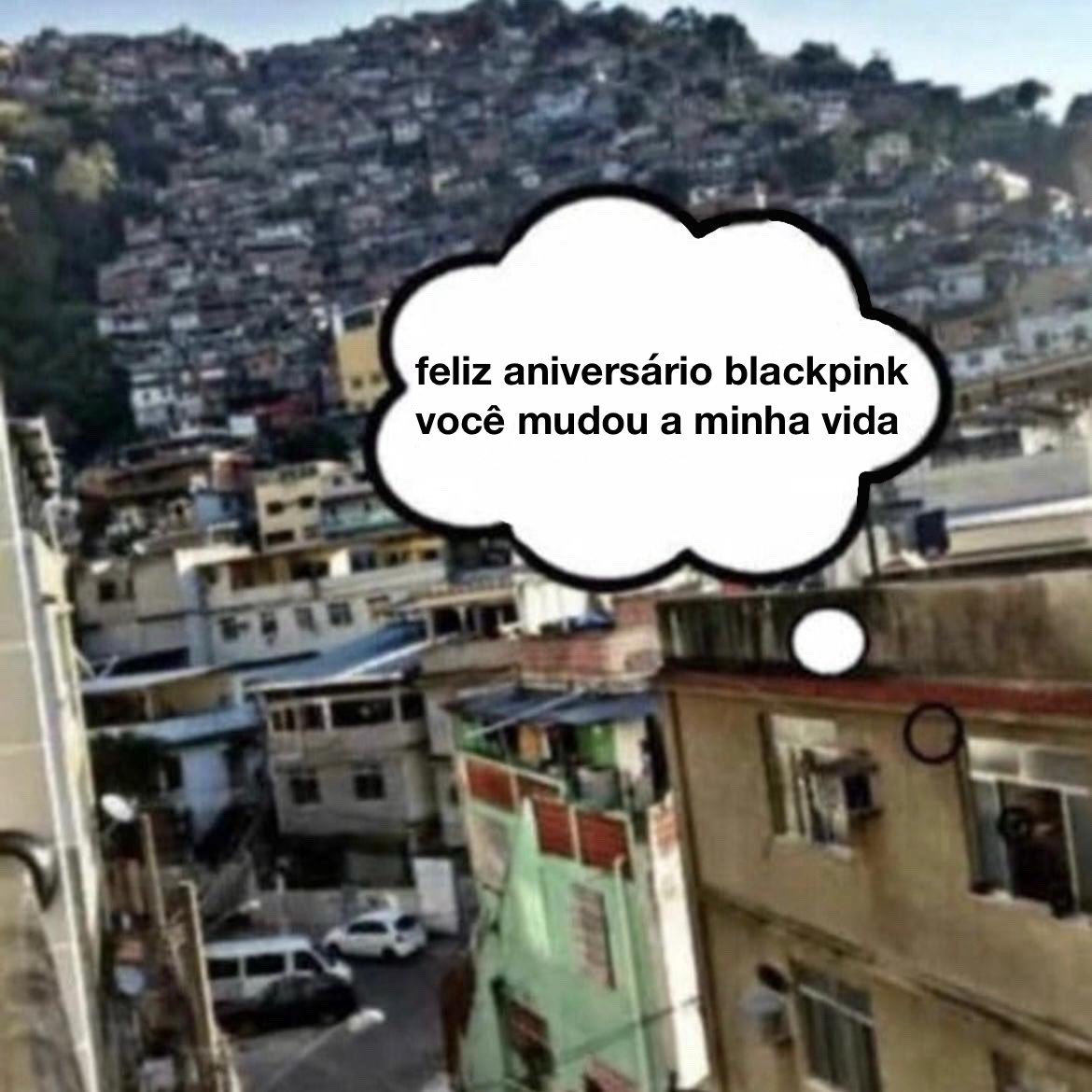 acervoBP's tweet image. 