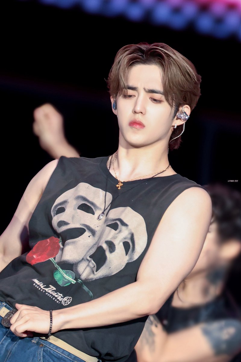 린린짱 Lynn tweet media