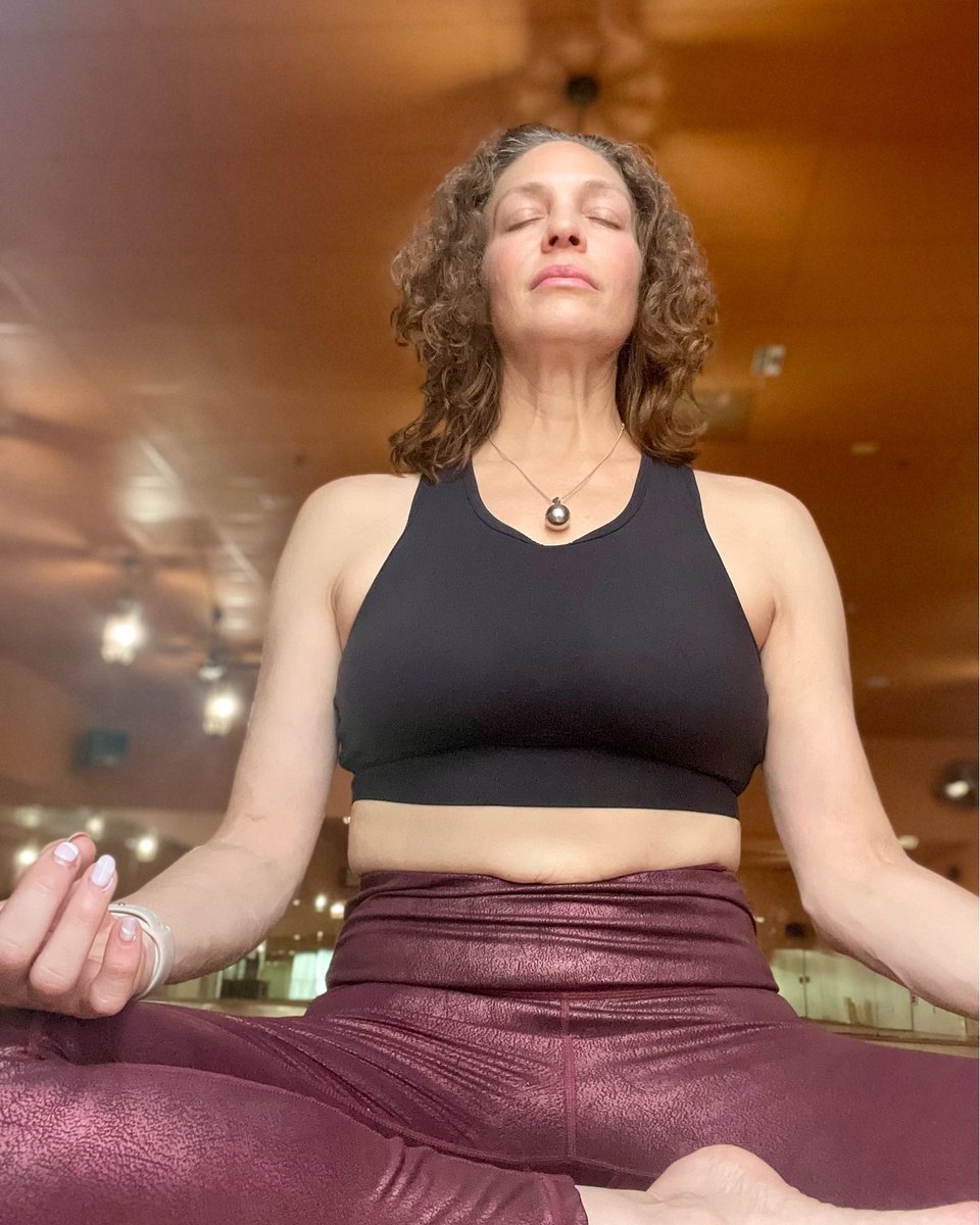 Knowledge is power. Thoughtful Thursday! Did you see the blog/video? Link in bio! My YouTube is SuperiorSelf. My TikTok is @superiorselfwithkjlandis #realtalk #thoughtfulthursday 
#24kgoldn #kjlandis #superiorself