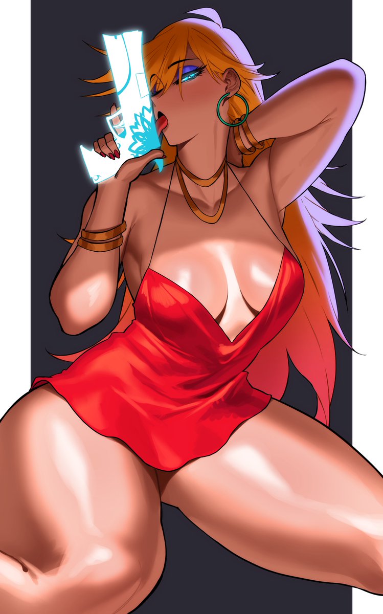Sotchosis's tweet photo. COMMS Open (Pay Pal USD)

Full Body Flats: $100

Half Body Render: $200

Full Body Render: $300

Character REF Sheet: $400

NSFW: +$100
Please use the form below to inquire
Payment is done upfront only

Slots will be picked on 8/21 @ 12pm CST https://t.co/ohBL2ue9ak