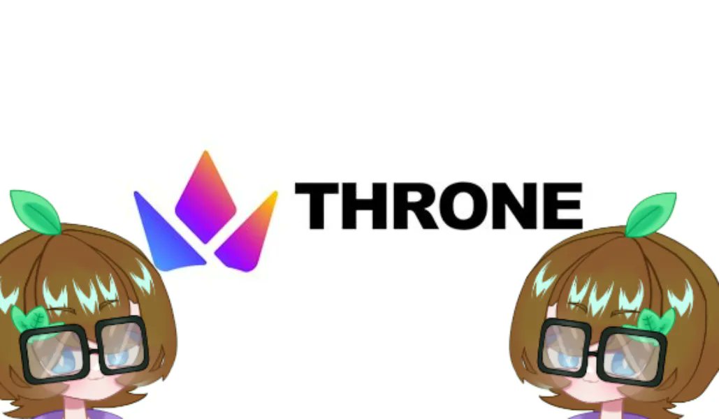 👓Wanna shower a cute shota with some cute and funny gifts on Throne? throne.com/binio🌿 throne.com/binio/wishlist