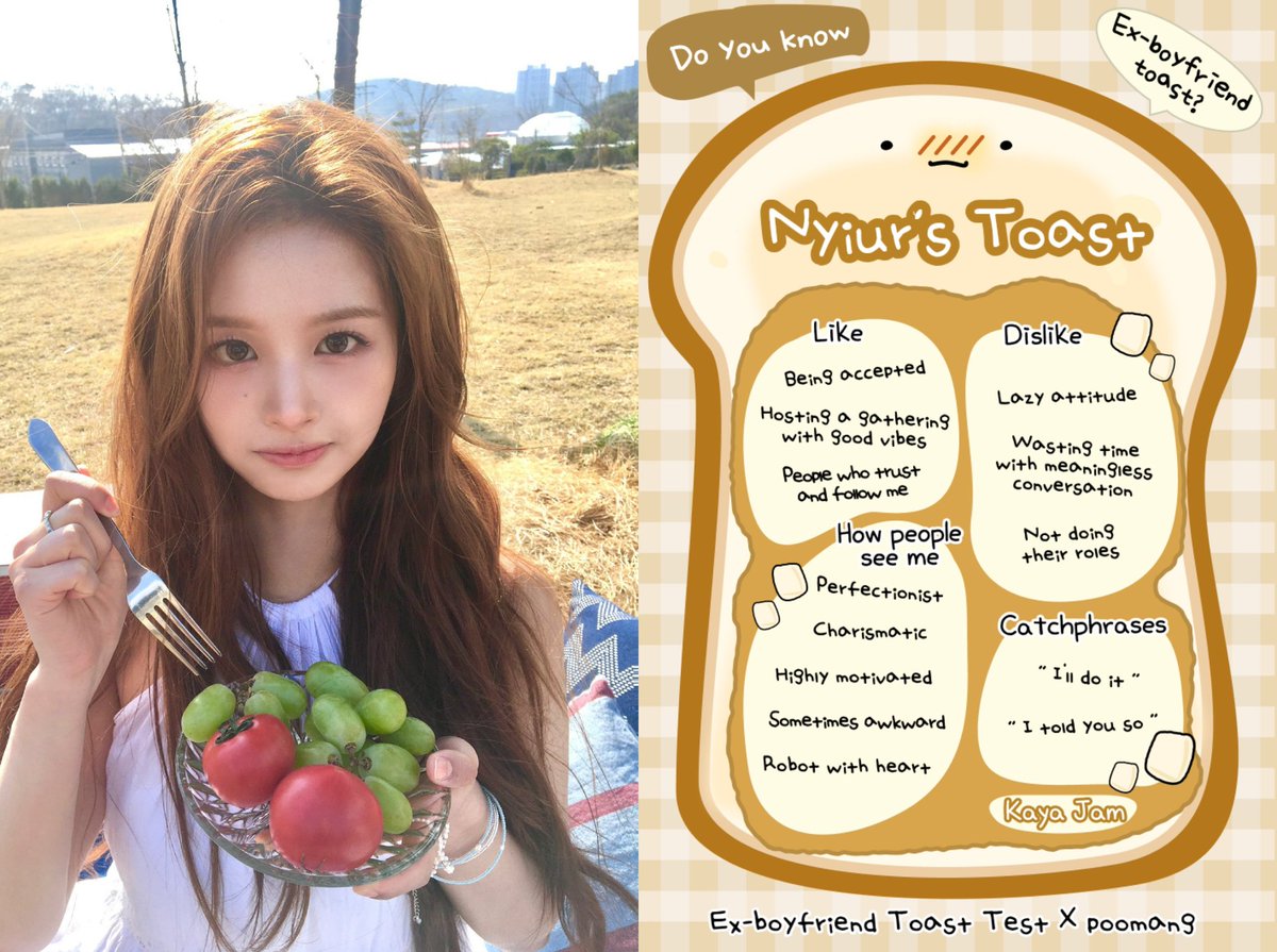 sullyaps's tweet image. 