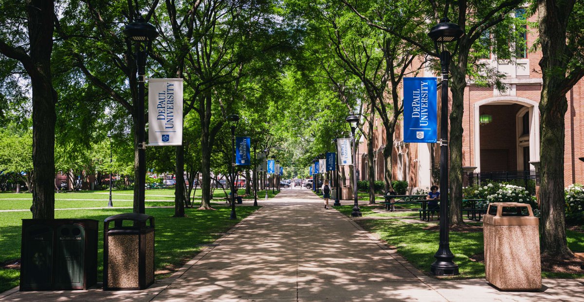 Congrats to our three programs - women's cross country, women's soccer and softball - on earning the BIG EAST Team Academic Excellence Awards! 

The annual award honors the BIG EAST team in each sport with the highest cumulative grade point average. 

📰 ow.ly/Isri50WBqR0