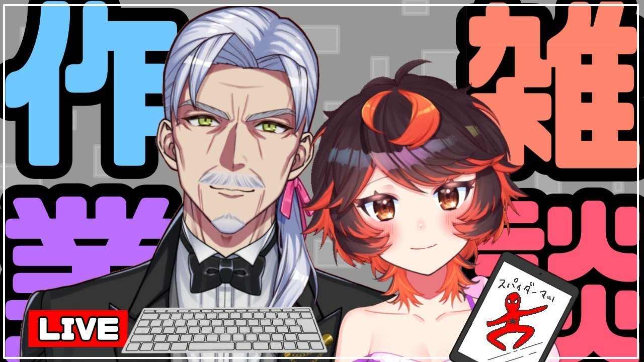 ❤☆りとるマジカル☆さま❤魔術師Organization❤✨✨ 魔法少女まどか☆マギカ Magia Exedra 公式 on X