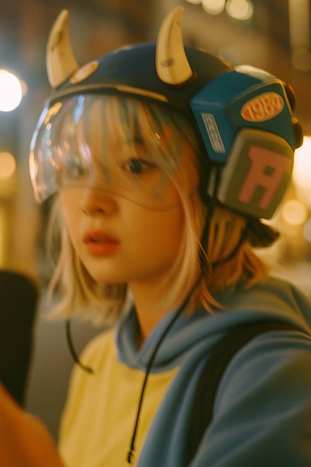 ✨ ムー✨ moomoo (@05_mtyk) / X