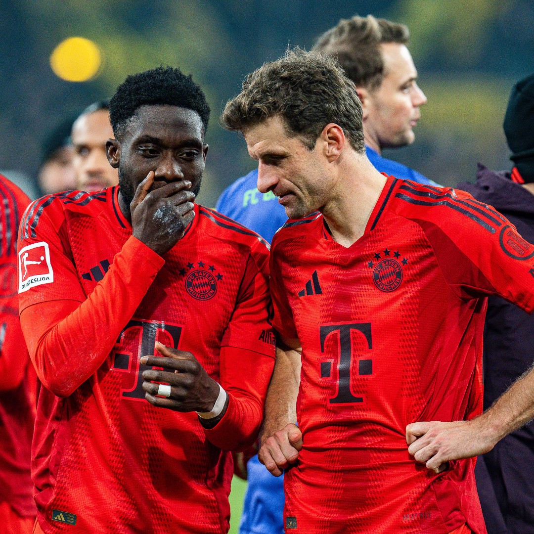 Yo they put maple syrup on everything. Even the bratwurst.