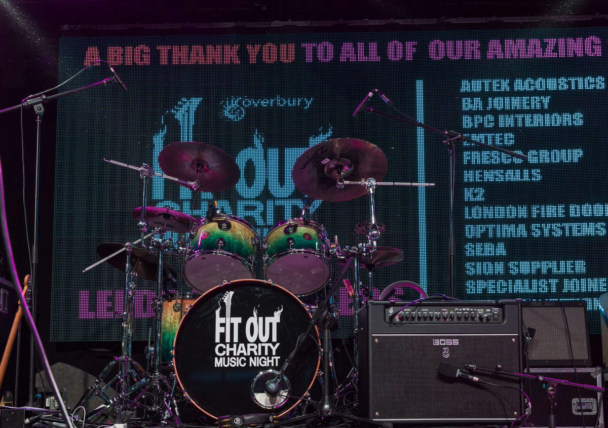 Overbury (@overburyplc) on Twitter photo A huge thank you to the sponsors powering our ๐๐ฒ๐ฒ๐ฑ๐ ๐ฎ๐ป๐ฑ ๐ ๐ฎ๐ป๐ฐ๐ต๐ฒ๐๐๐ฒ๐ฟ ๐๐ถ๐ ๐ข๐๐ ๐๐ต๐ฎ๐ฟ๐ถ๐๐ ๐ ๐๐๐ถ๐ฐ ๐ก๐ถ๐ด๐ต๐๐! Your support helps us raise the roof and raise funds for BARCA-Leeds and Olympias Music Foundation.
๐ LEEDS - 23rd October at Stylus, A huge thank you to the sponsors powering our ๐๐ฒ๐ฒ๐ฑ๐ ๐ฎ๐ป๐ฑ ๐ ๐ฎ๐ป๐ฐ๐ต๐ฒ๐๐๐ฒ๐ฟ ๐๐ถ๐ ๐ข๐๐ ๐๐ต๐ฎ๐ฟ๐ถ๐๐ ๐ ๐๐๐ถ๐ฐ ๐ก๐ถ๐ด๐ต๐๐! Your support helps us raise the roof and raise funds for BARCA-Leeds and Olympias Music Foundation.
๐ LEEDS - 23rd October at Stylus,