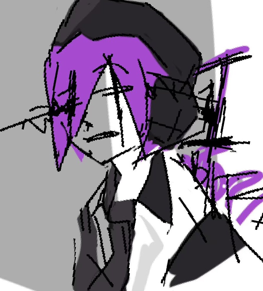 歌
#唄音ウタ #310缶絵