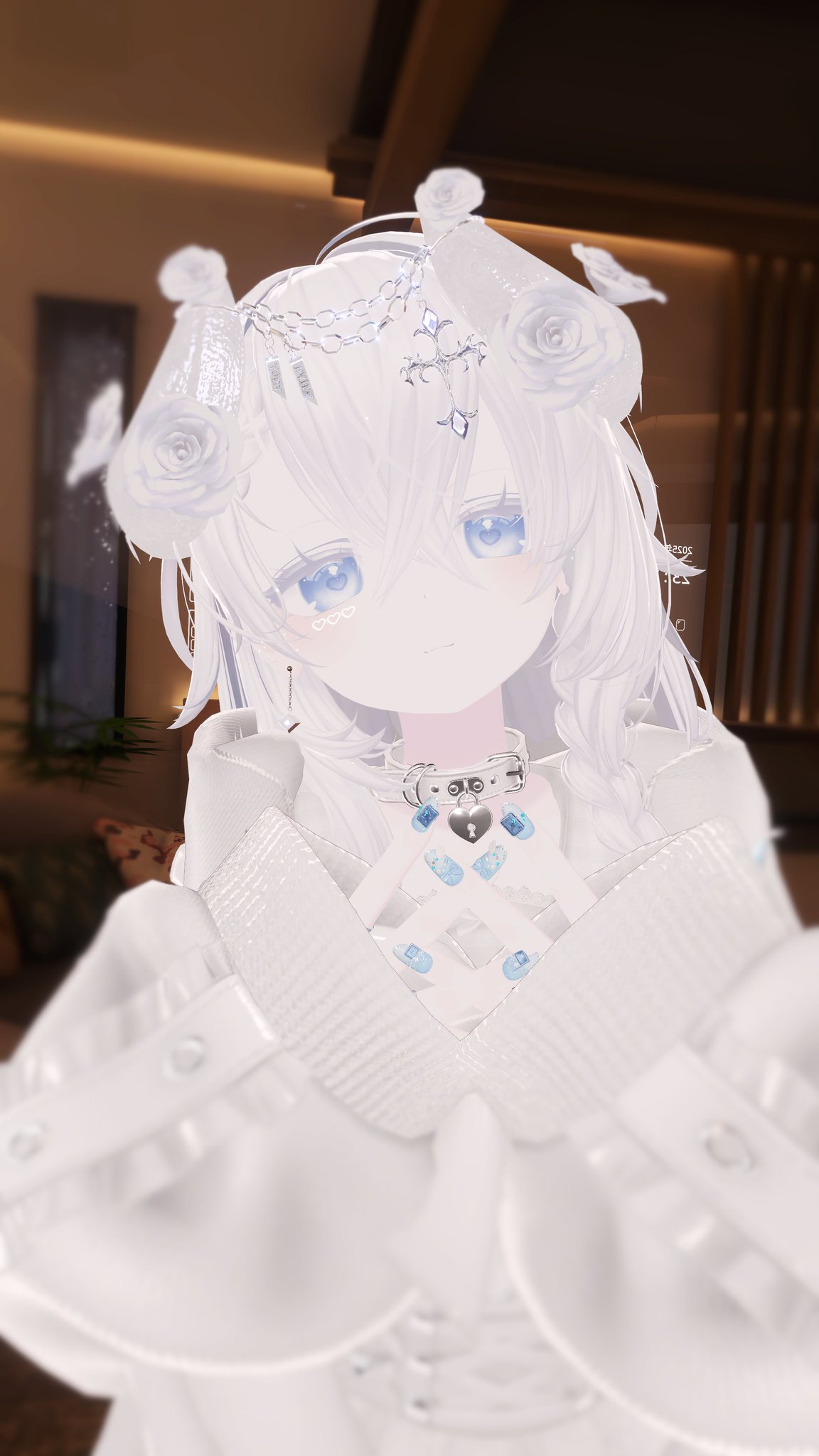 お取り置きになりました(⁠◍⁠•⁠ᴗ⁠•⁠◍⁠)⁠✧⁠*⁠。 カーテン魂【公式】 on X: 