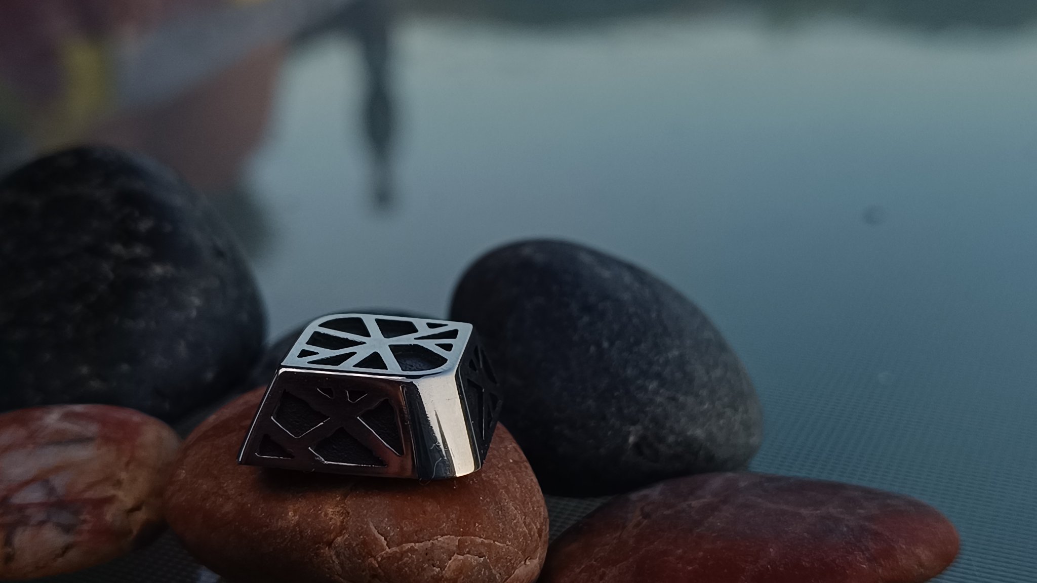 ˚✧₊⁎❝᷀ົཽDoraお作りページ˚✧₊⁎❝᷀ົཽ せんちゃ/sencha🐧夏コミ2日目西め67b on Twitter