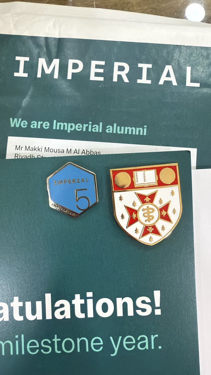 Makki ALAbbas tweet media