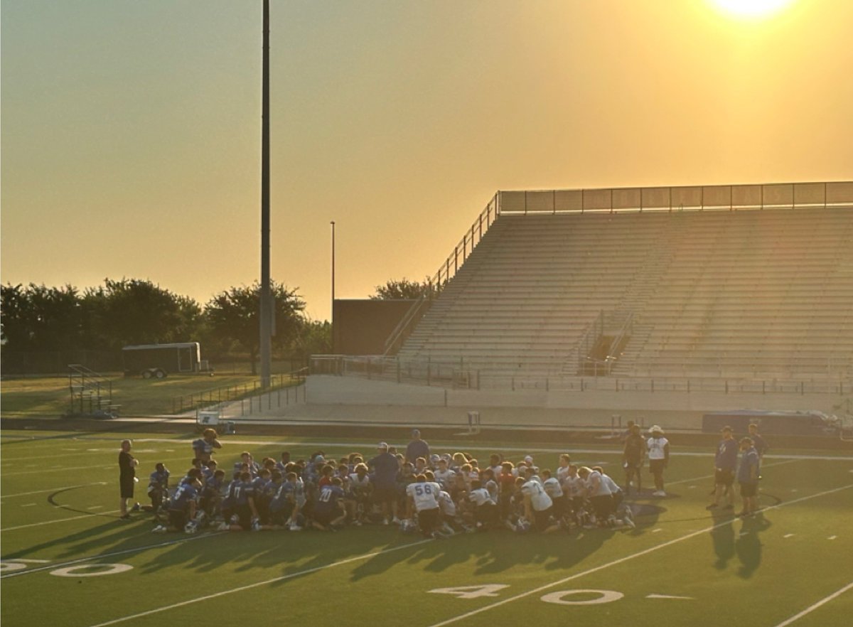 Brewer Football Booster Club (@clubbrewer) on Twitter photo Day 4! π»π
#FEEDTHEBEARS
$GRIT
#STRAIN
<a href="/BrewerHSFB/">Brewer Football</a>
<a href="/BrewerAthletics/">Official Brewer Bears Athletics</a> Day 4! π»π
#FEEDTHEBEARS
$GRIT
#STRAIN
<a href="/BrewerHSFB/">Brewer Football</a>
<a href="/BrewerAthletics/">Official Brewer Bears Athletics</a>