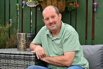 Clifford Donaldson has settled a disability and age discrimination case against his former employer, Fraser Partners Ltd, for £100,000. The case was supported by the Equality Commission for Northern Ireland and was settled without admission of liability. equalityni.org/Footer-Links/N…