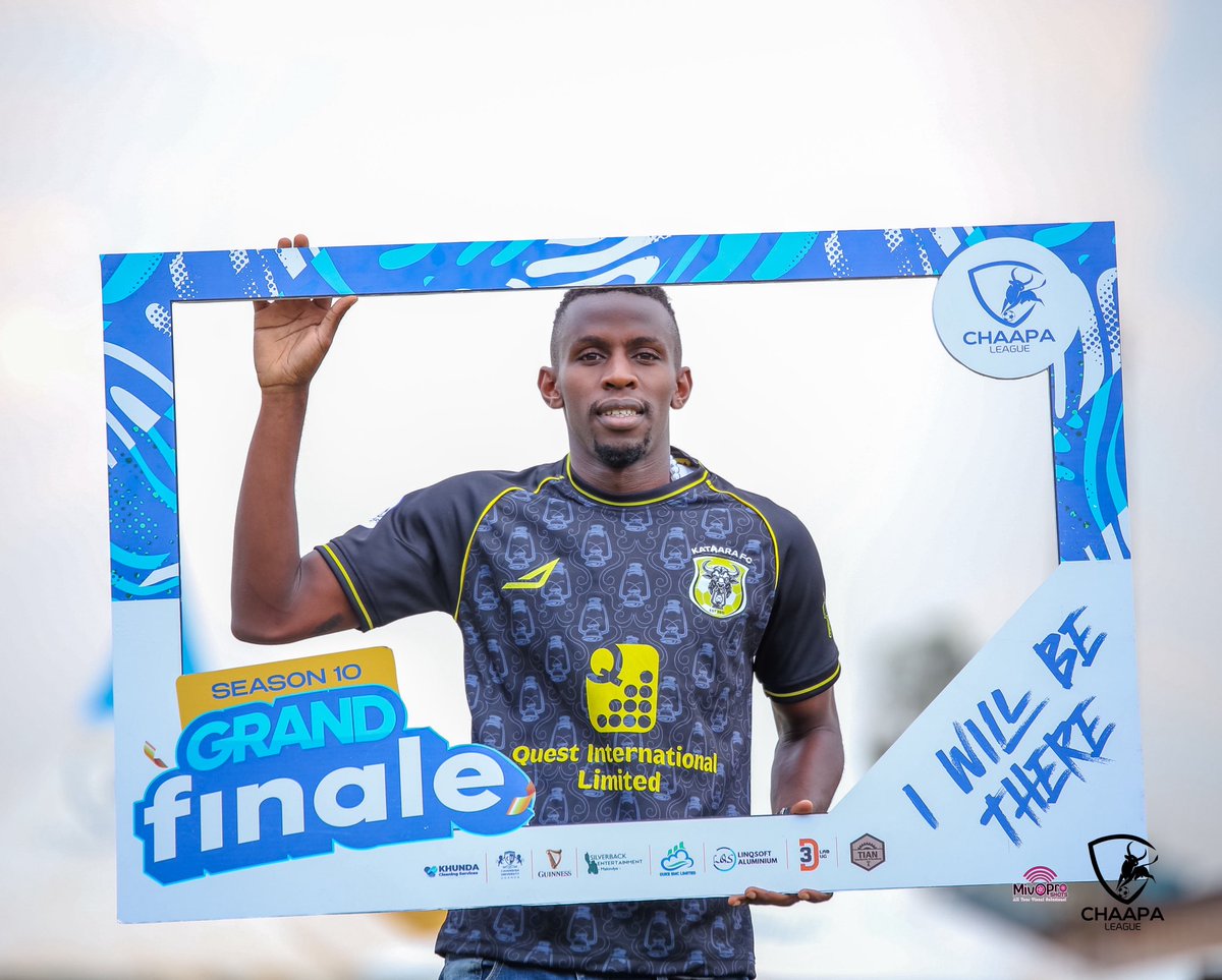 Kano kali kayta 🔥🔥
#RoadToTheKraal