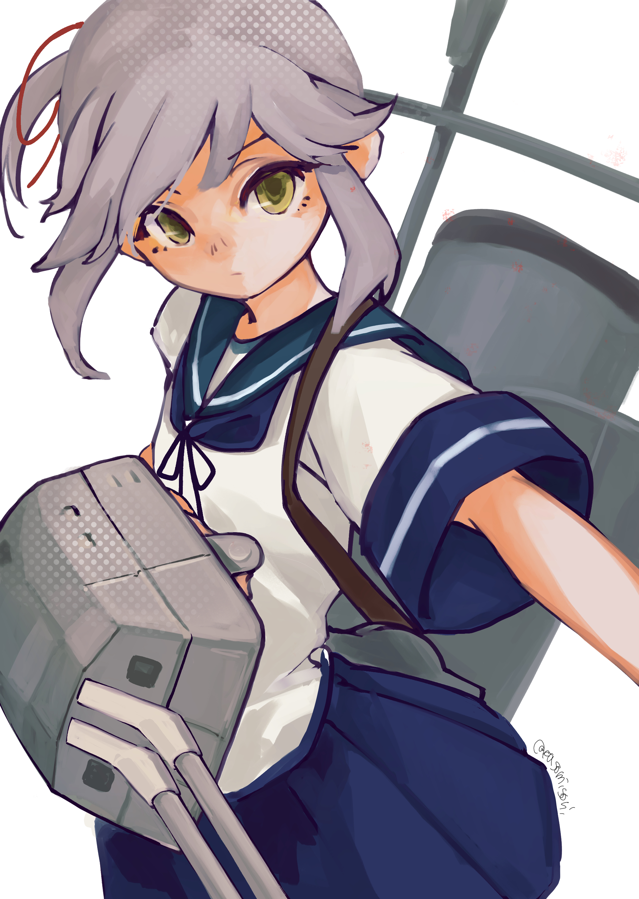 あむんこ✈️1日目西は-16b (@amu_yugo) / X