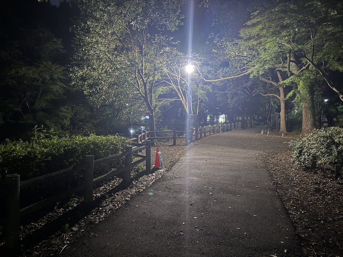 わぁ