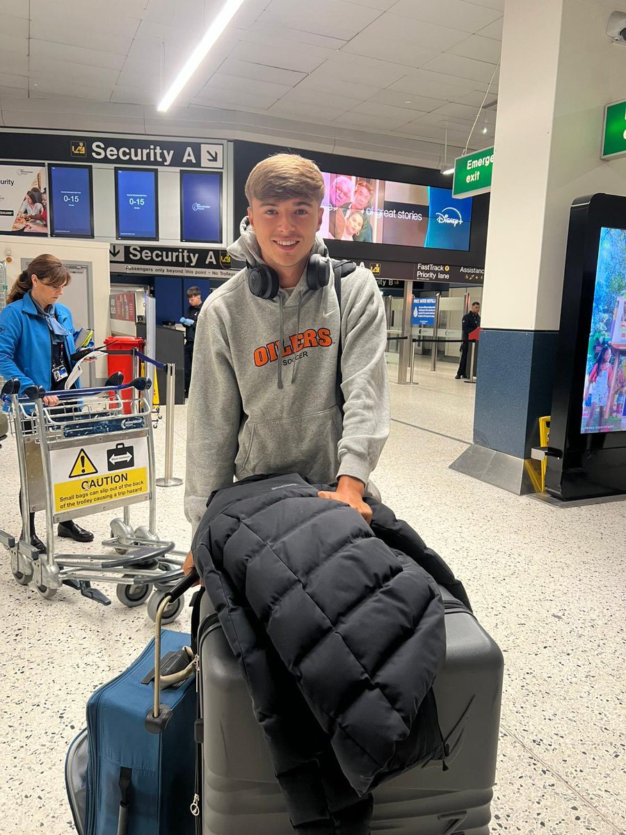 219 Sports tweet media