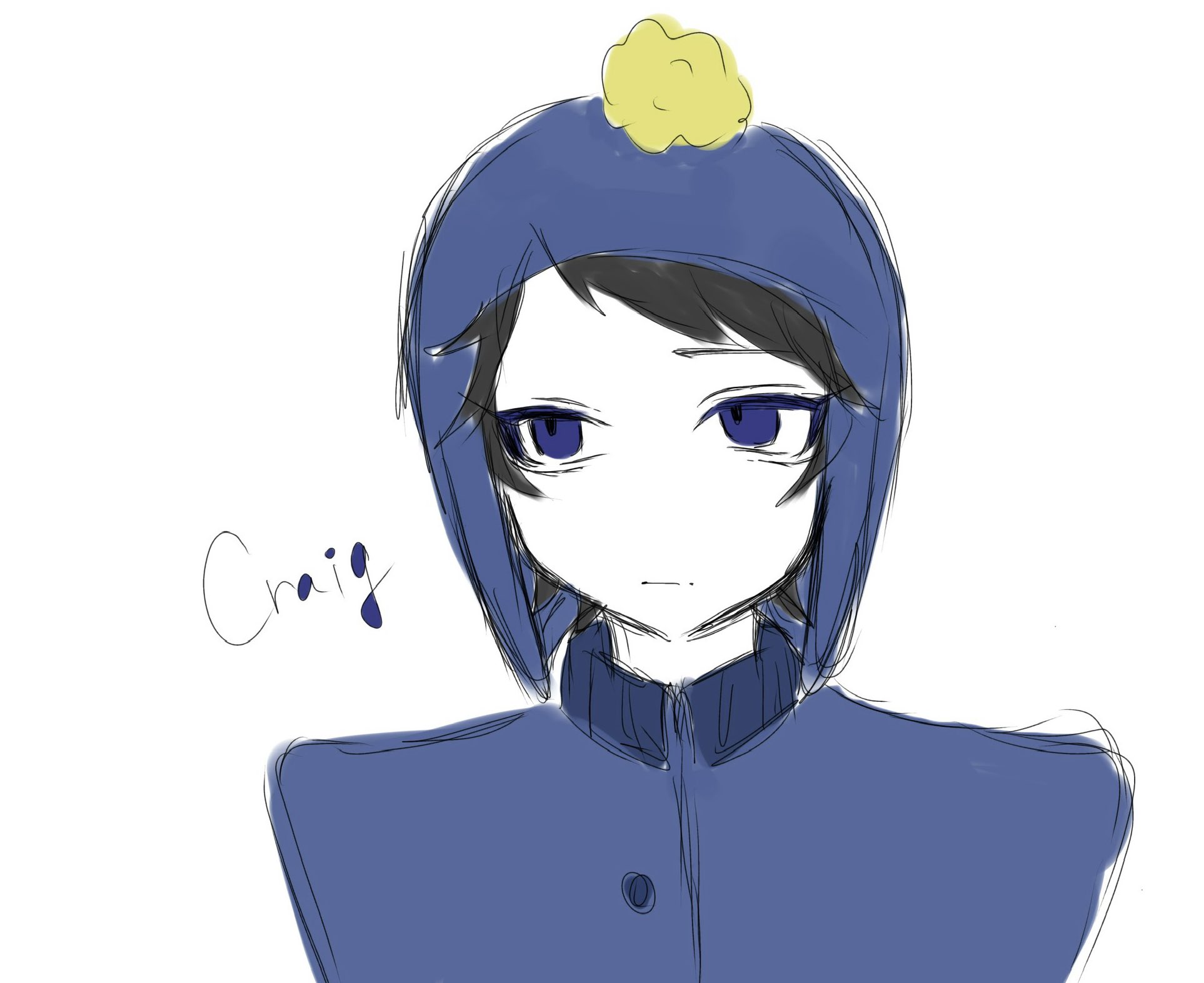 ざわざわ④ カワサキパーツ/ウエア＆グッズオンラインショップパーツ選択