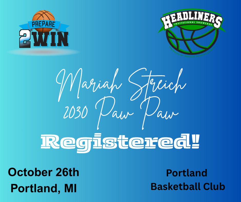 Evan Bell tweet media