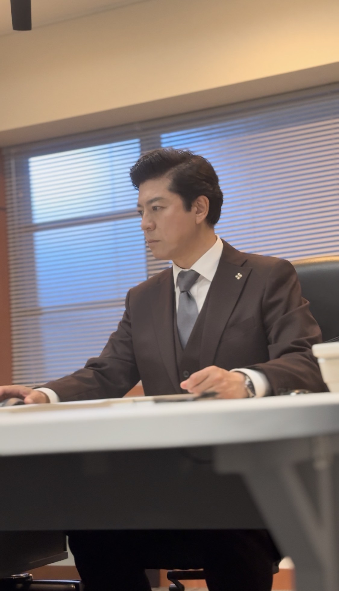 tv station 上川隆也 F1SQ6ZlaIAA2_KM.jpg