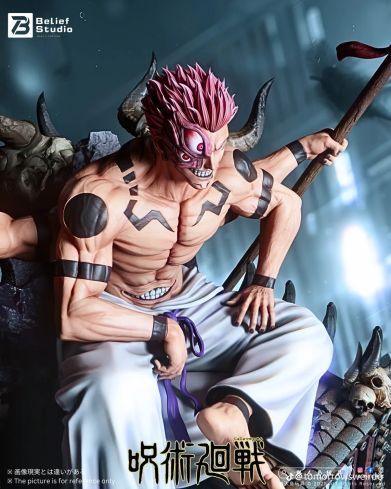 ꧁༒𝐓𝐇𝐎𝐑𝐍𝐄𝐃 𝐌𝐀𝐋𝐄𝐕𝐎𝐋𝐄𝐍𝐂𝐄༒꧂ tweet media