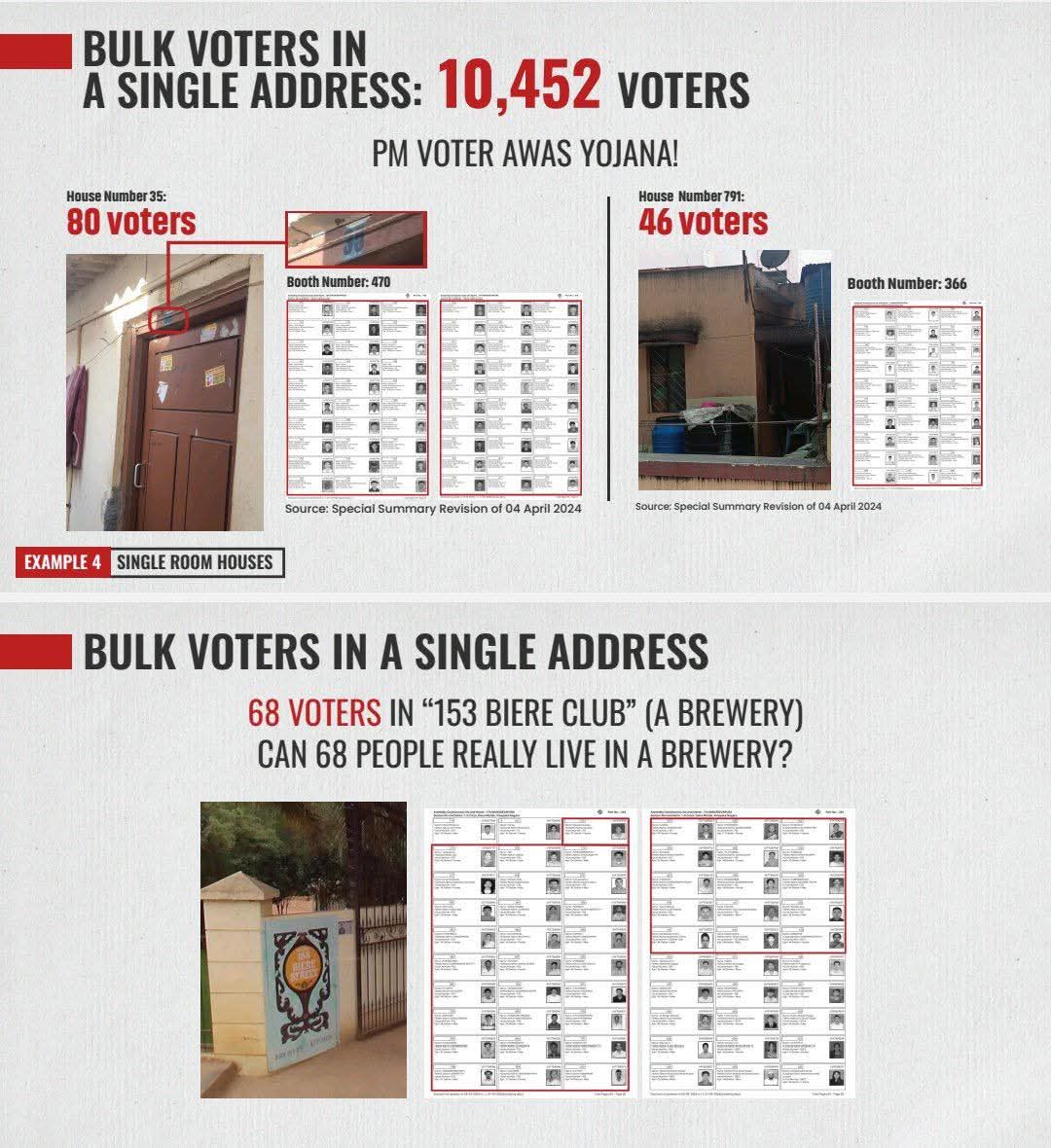 MDSIDDIQUEINC tweet picture