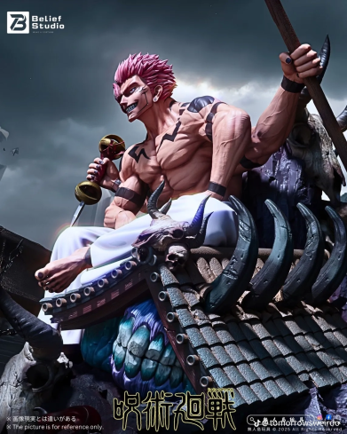 ꧁༒𝐓𝐇𝐎𝐑𝐍𝐄𝐃 𝐌𝐀𝐋𝐄𝐕𝐎𝐋𝐄𝐍𝐂𝐄༒꧂ tweet media