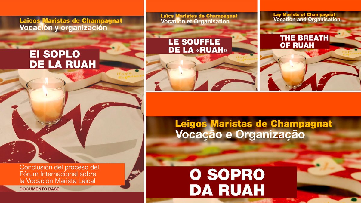FMS Champagnat tweet media