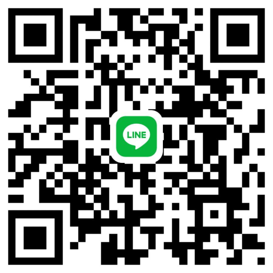 RED ZONE
エントリーリストです！
名前が入ってない人や
まだエントリーできてない人は
DMよろしくお願いします☺️