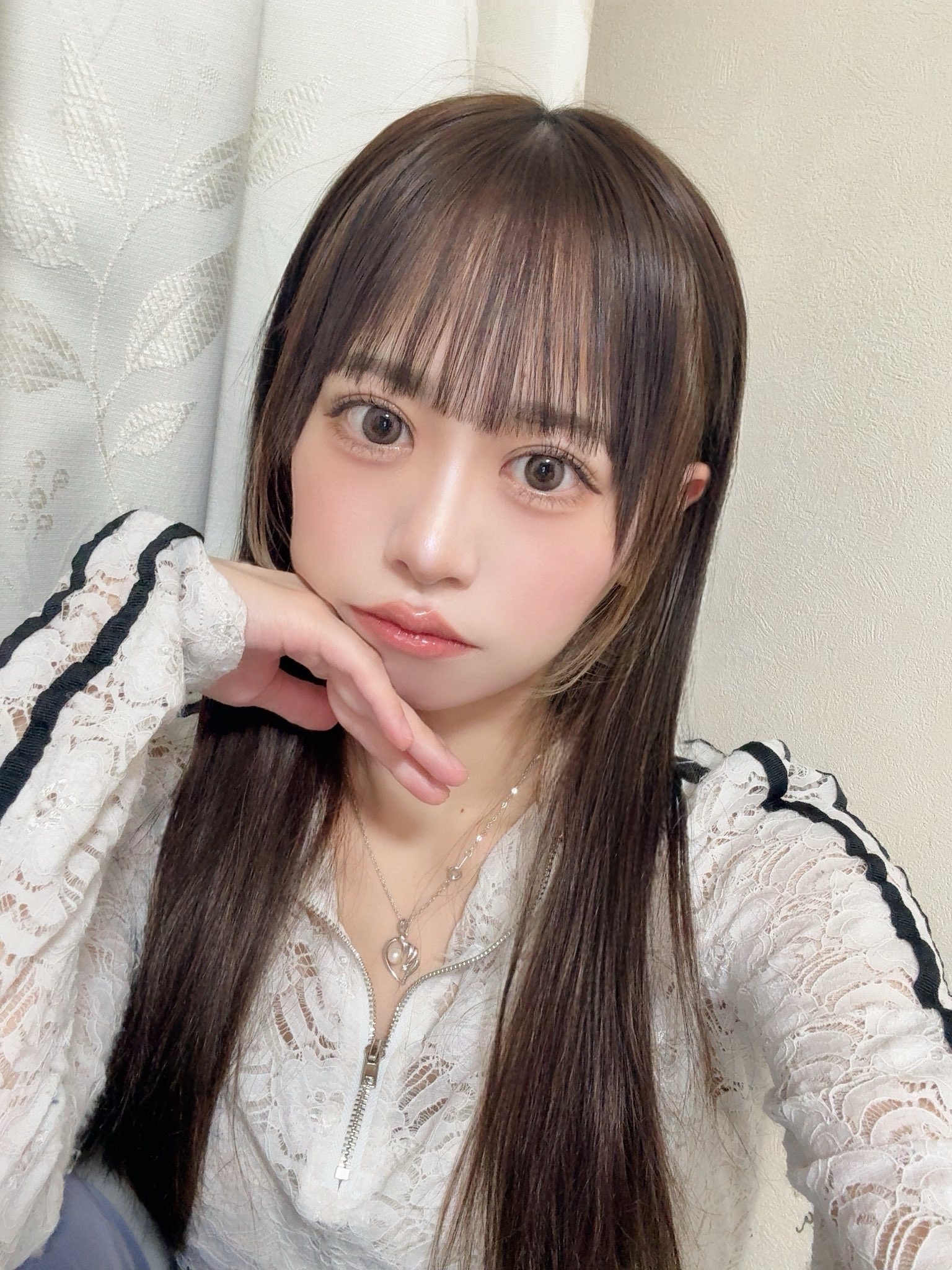 ♡Honoka穂叶♡.*さま♡オーダーページ【特別枠】 叶野 僾(かのほのか) on X: 