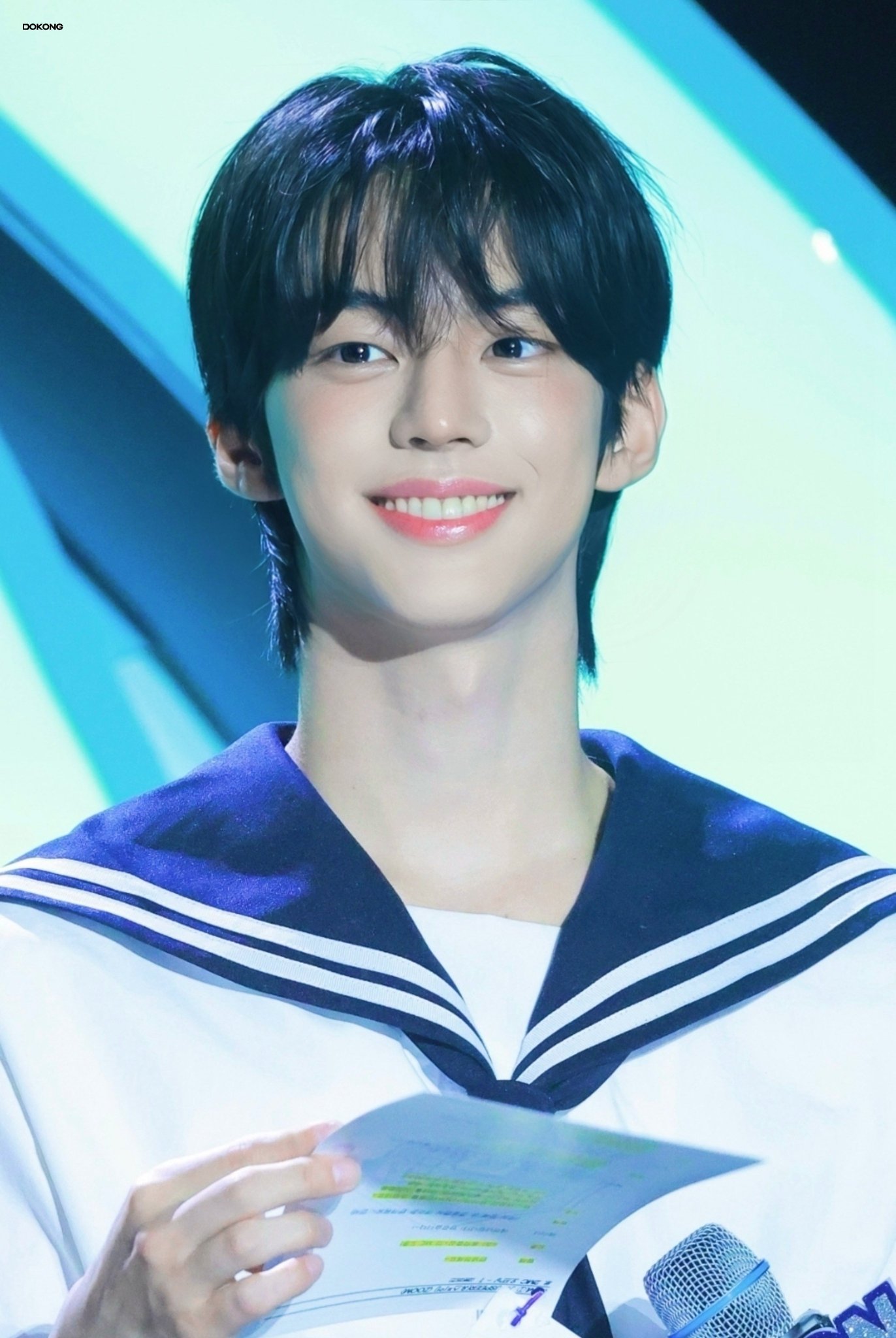 TWS ドフン 투어스 DOHOON 도훈 𝗗𝗼𝗸𝗼𝗻𝗴 on X: 