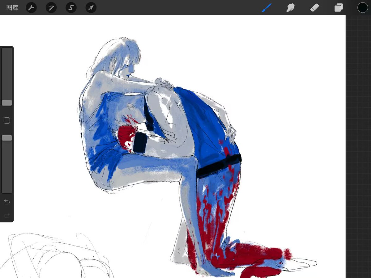 🌿 (@io_oio_oi7) on Twitter photo 