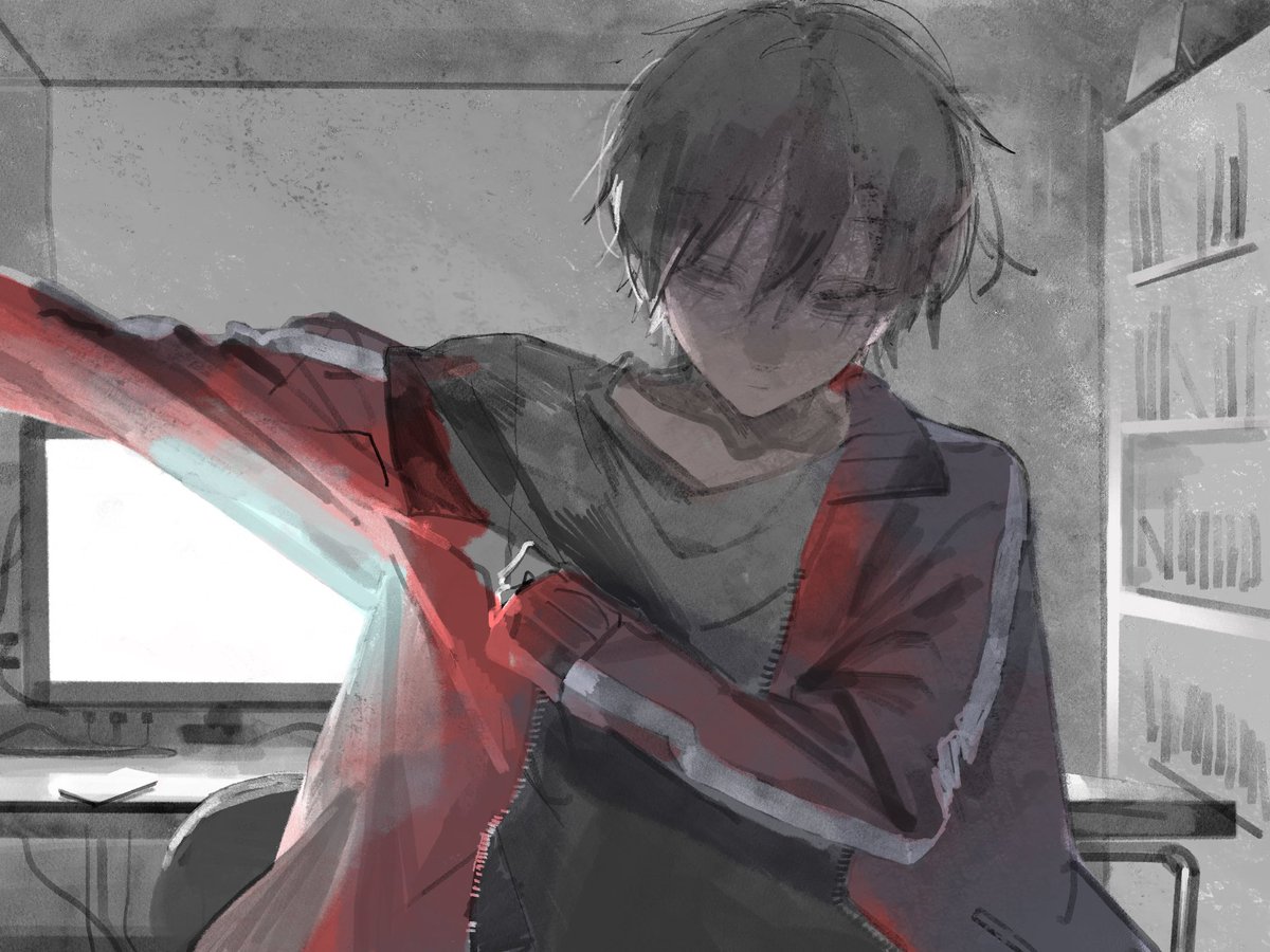 伸太郎 (@maritozzooo) on Twitter photo 