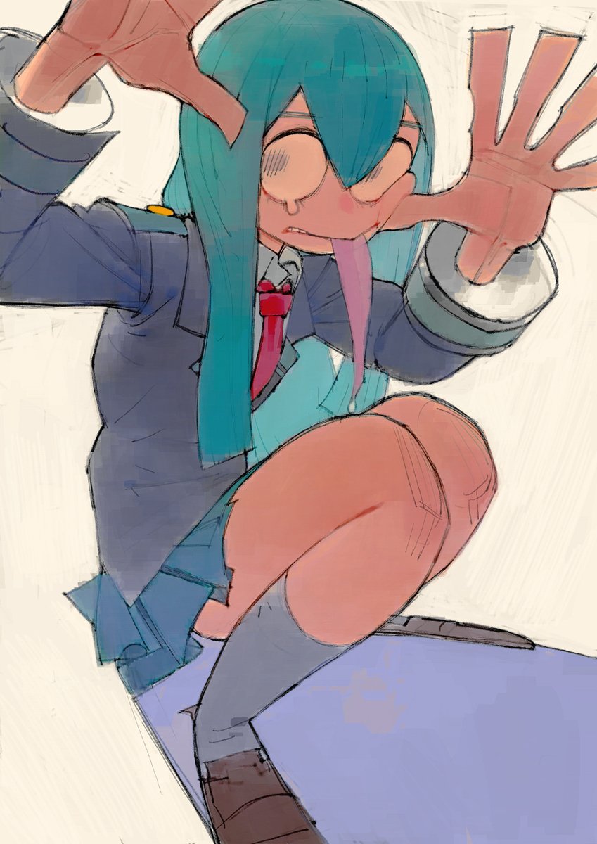 梅澤 美智子 (@a_4_k_a) / X