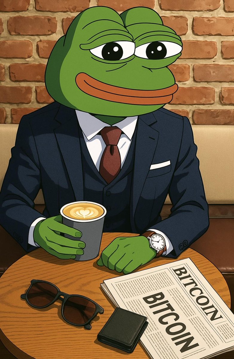 Pepe The Crypto Nerd (@pepecryptonerd) on Twitter photo Day 8 of Solana Giveaway π₯
π Prize: 0.1 $SOL
To enter:
β
Follow me
β
Like & Repost
β
Mention @giverep in the comment
π― Winner will be announced on Saturday!
- Did you know Gitcoin Passport is now known as HumnPassport ?
- In collaboration with <a href="/0xHolonym/">human.tech by Holonym</a>, <a href="/HumnPassport/">Human Passport</a> Day 8 of Solana Giveaway π₯
π Prize: 0.1 $SOL
To enter:
β
Follow me
β
Like & Repost
β
Mention @giverep in the comment
π― Winner will be announced on Saturday!
- Did you know Gitcoin Passport is now known as HumnPassport ?
- In collaboration with <a href="/0xHolonym/">human.tech by Holonym</a>, <a href="/HumnPassport/">Human Passport</a>