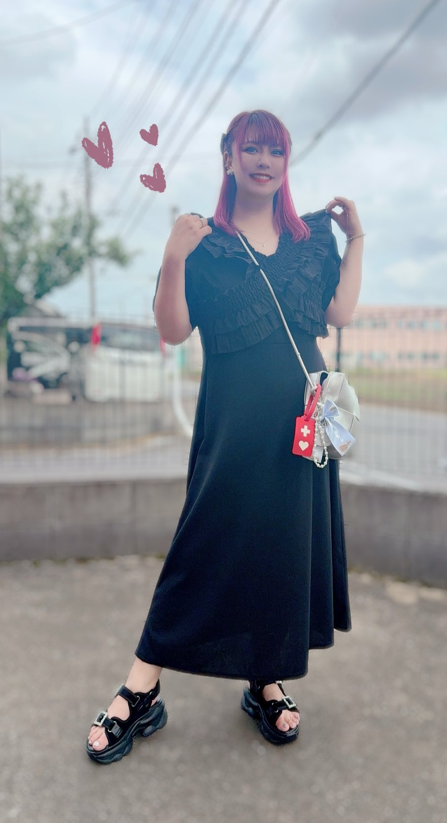 アベイル@しまむらグループ (@gravail) / X